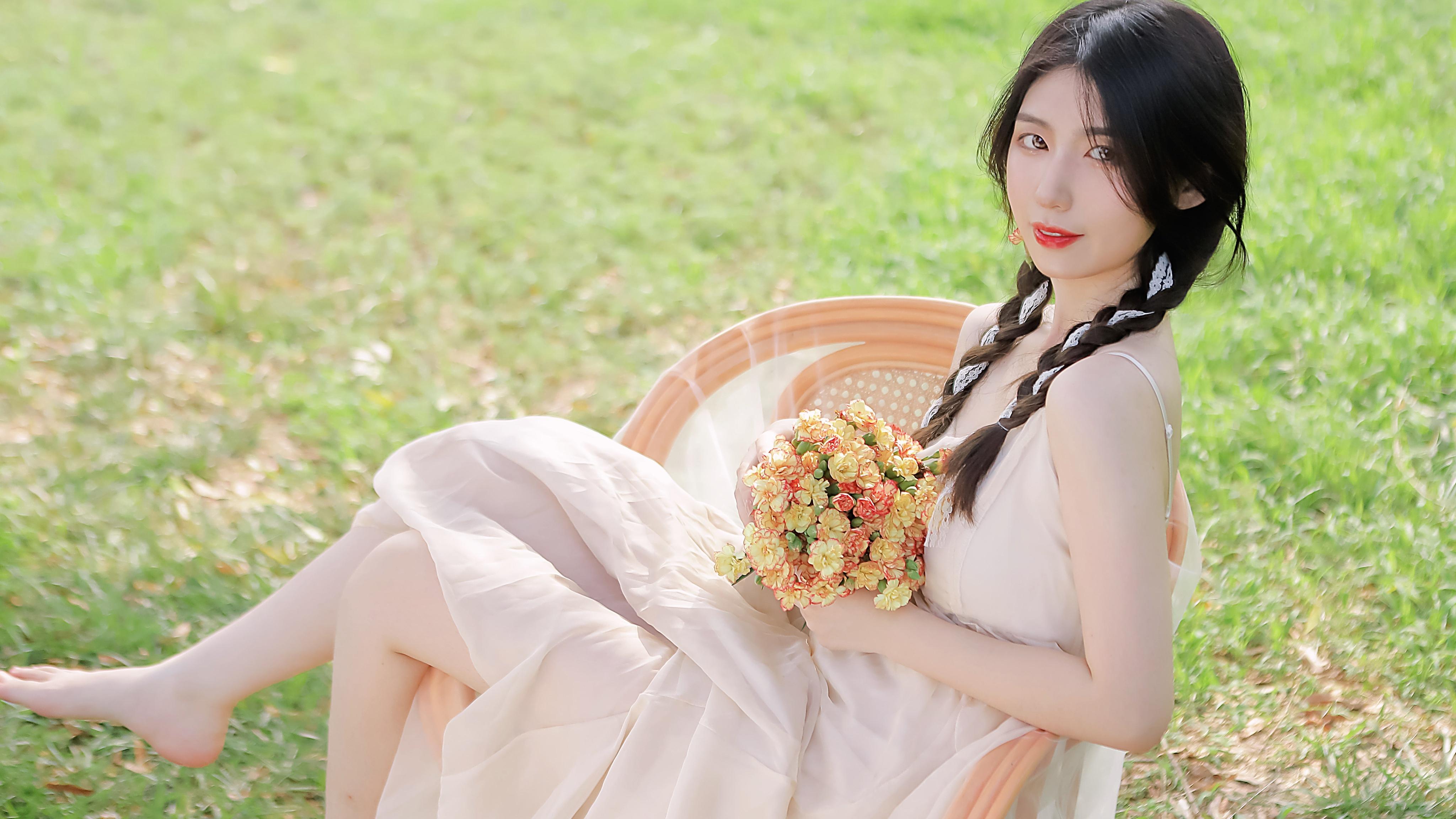 又黄又爽的免费看黄网站国产精品片在线观看手机版|国产一区二区白浆在线观看|18岁禁免费网站-亚洲av激情五月天丁香|h肉3d动漫在线观看网站|中日韩无矿砖一线二线|婷婷国产成人精品视频|习近平：人民城市人民建、人民城市为人民